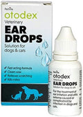 Cat and Dog Ear Drops