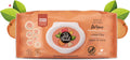 Pet Wipes